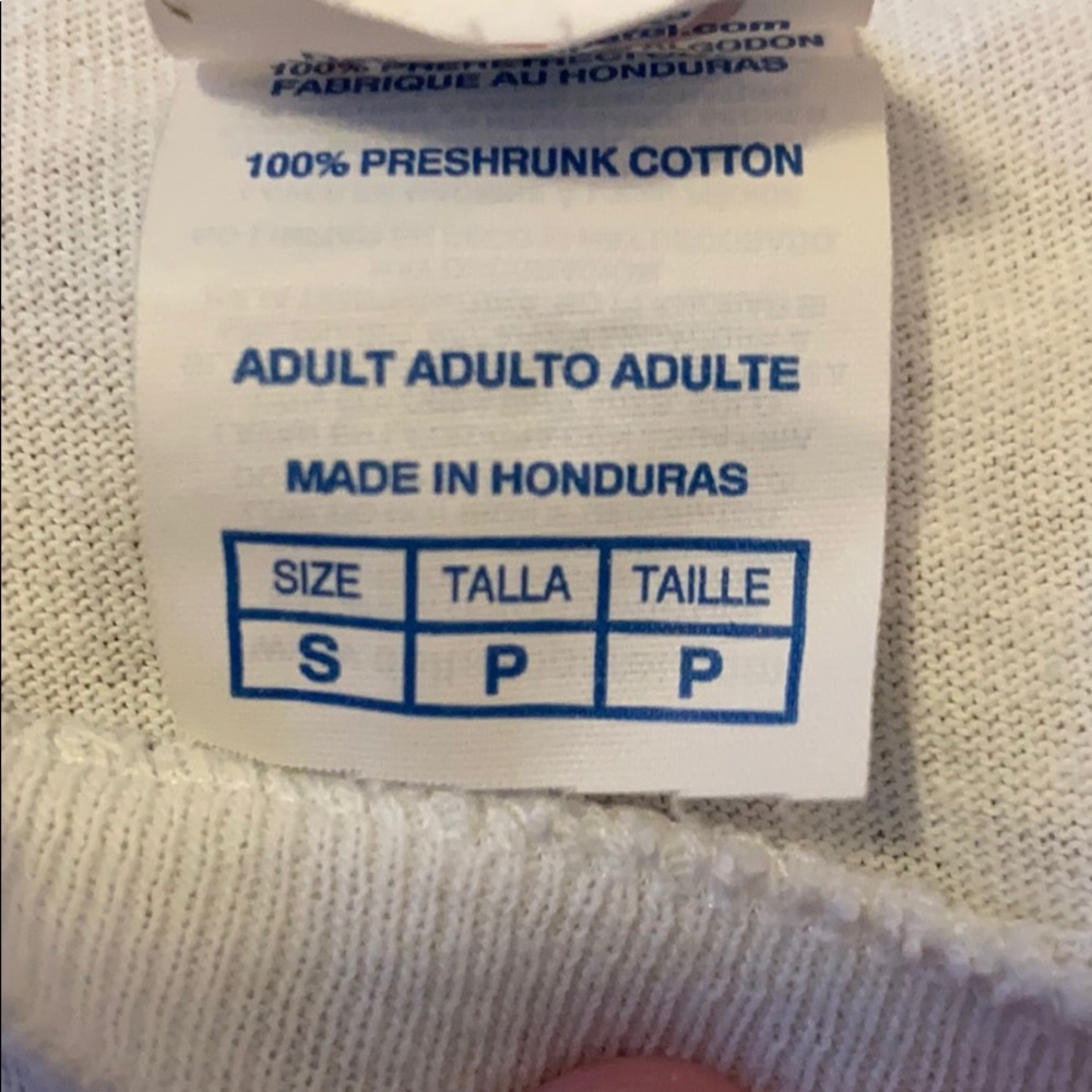 T-shirt - Picture 3 of 4